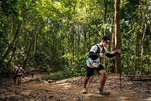 BIB: 
                            <button type="button" onclick="openModal(18991728)" class="btn btn-primary btn-sm float-right btn-popup" data-toggle="modal" data-target=".modal-high-quality">
                        <i class="fas fa-shopping-cart"></i> Add to Cart
                    </button>
                                            <button type="button" onclick="isThisMe(18991728, true)" class="btn btn-success btn-sm float-right btn-popup btn-isme hidden" data-toggle="tooltip" data-placement="bottom" title="นี่คือรูปของคุณใช่ไหม คลิกที่นี่เพื่อเอาเข้าอัลบั้ม">
                        <i class="fas fa-plus"></i> Add to album
                    </button>
                    <button type="button" onclick="isThisMe(18991728, false)" class="btn btn-warning btn-sm float-right btn-popup btn-isnotme hidden">
                        <i class="fas fa-ban"></i> Remove from album
                    </button>